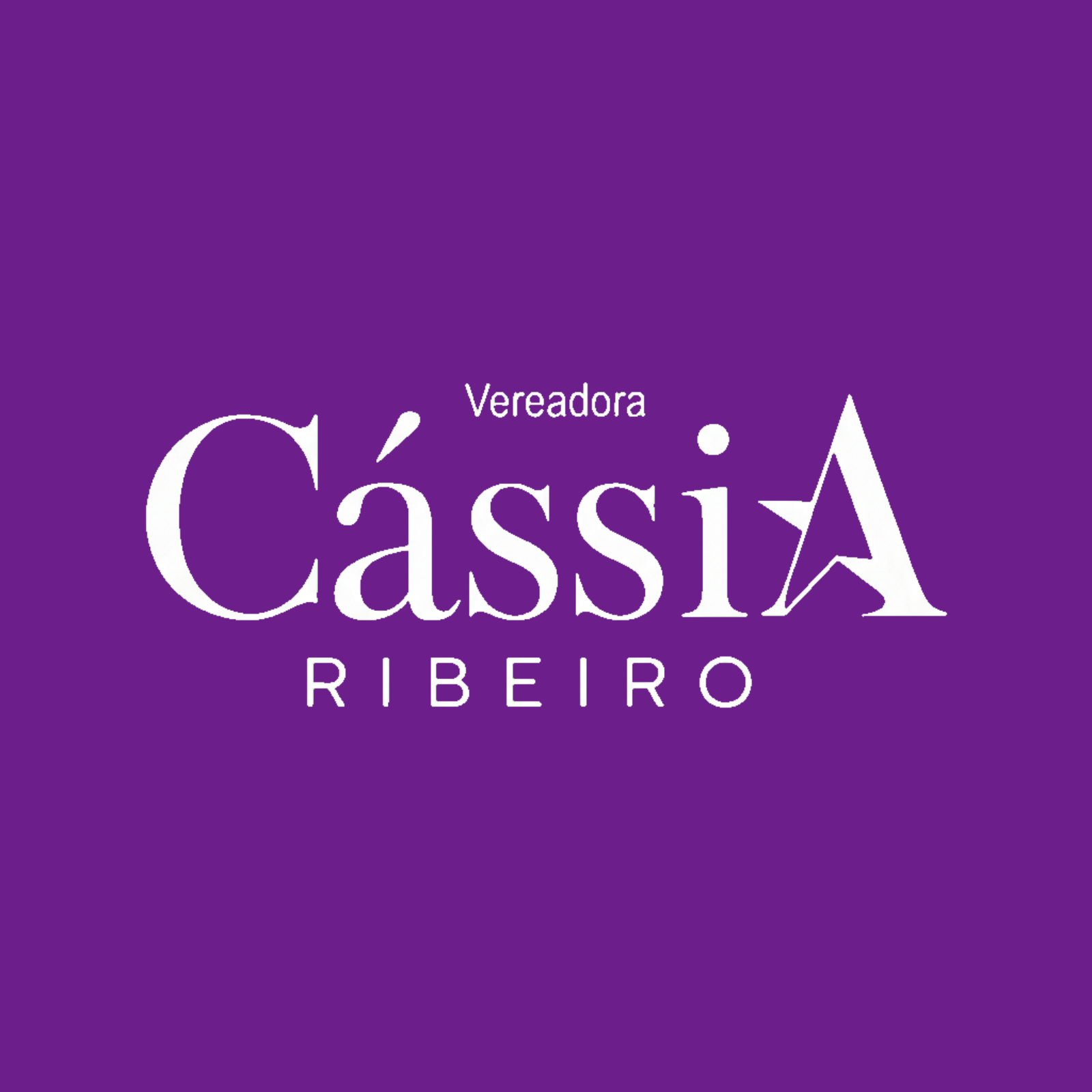 Cássia Ribeiro participa da Troca de Saberes em Viçosa e reforça compromisso com sustentabilidade e agroecologia